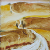 Colline_toscane_n16_by_ytresu_thumb