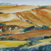 Colline_toscane_n17_by_ytresu_thumb