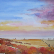 Colline_toscane_card