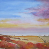 Colline_toscane_thumb