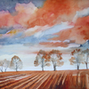 Colline_toscane_n11_thumb