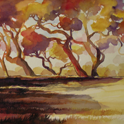 Autumn_leaves_n5_card