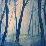 Nel_bosco_card