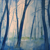Nel_bosco_thumb