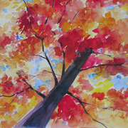 Autumn_leaves_2_hq_card