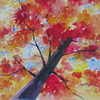 Autumn_leaves_2_hq_thumb