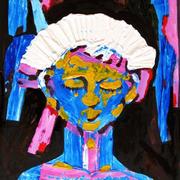 1c5_065_card