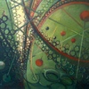 Kant_brodderie_800_thumb