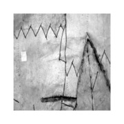 Img_0747aa_card