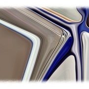 Robofix_card
