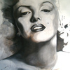 Marilyn_thumb