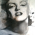 Marilyn_tiny_square