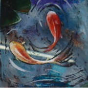 1_resize_card