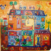 Copy_of_kost_sweet_kost_card