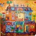 Copy_of_kost_sweet_kost_square