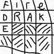 Firedrake_card