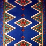 Indian_card