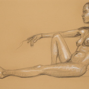 P5280010_card