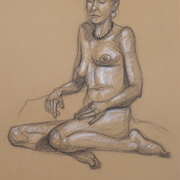 P5280004_card