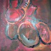 Pawnshop_heart_thumb