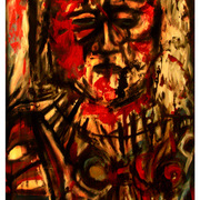The_lost_shaman_card