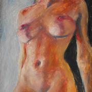 Torso1_card
