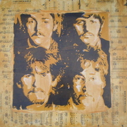 Beatles_music_card