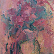Flowers2_card