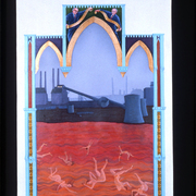 08_stopus_card