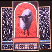 Levittown_sheeptrypt_card