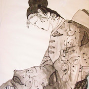 Asian_lady_card
