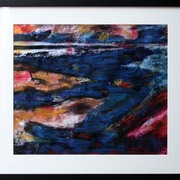 Abstract_no_2_card