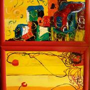 Cucpresent_card