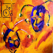 Hpim1634_card