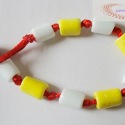 Img_3312_card