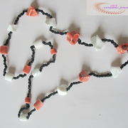 Img_3285_card