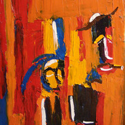 Hpim1650_card