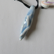 Img_3266_card