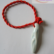 Img_3268_card