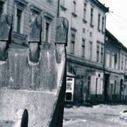 Img_0001_card