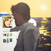 Facebook2_thumb