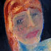 Womanfromaboveright_thumb