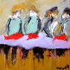 Birds_20x20_2009_thumb