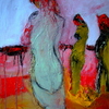 Werk_2009_40x50_thumb
