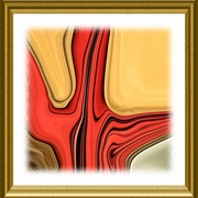 Red_robot__2__card