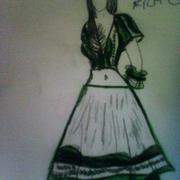 Img00027_card