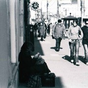 Img_0005_card