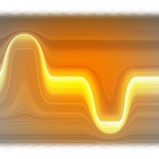Energy_card
