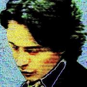 Carlo_vanoni_ritratto_digitale_card