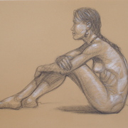 P5280012_card